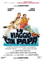 In viaggio con papà