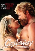 CASTAWAY – LA RAGAZZA VENERDI’