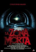 Zona morta, La (BLU RAY)