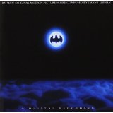 Batman (CD)