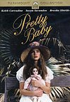 Pretty Baby (IMPORT IN ITALIANO)