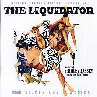 Liquidator