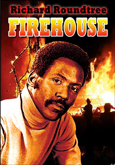 Firehouse