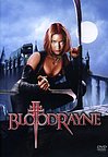 Bloodrayne