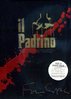 Padrino Trilogia, Il – Edizione restaurata da Coppola (5 DVD)