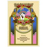 Isle of Wight Festival 2004