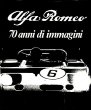 Alfa Romeo – 70 anni di immagini (originale 1980)