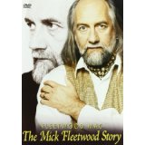 Fleetwood Mac – The Mick Fleetwood Story (OFFERTA)