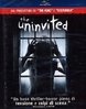 Uninvited (BLU RAY)