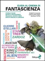 Guida al cinema di fantascienza