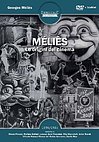 Melies – Le Origini Del Cinema 1896-1903 (New Soundtrack)