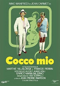 Cocco Mio