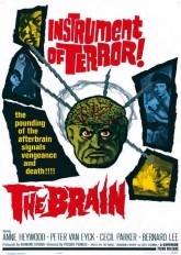 Uomo che vinse la morte, L’