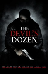 Devil’s Dozen