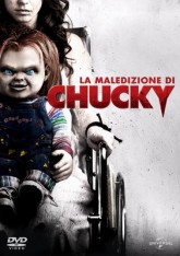 Bambola assassina 6 – La maledizione di Chucky