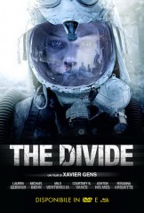 Divide, The