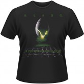 Alien – Egg (T-shirt)