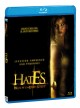HATES – HOUSE AT THE END OF THE STREET