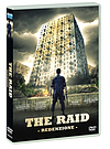 Raid – Redenzione, The (Blu-Ray)