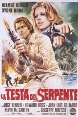 Testa del serpente, La