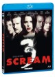 Scream 3 (BLU-RAY)