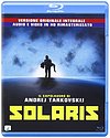 Solaris (Blu-Ray)