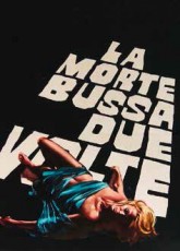 Morte bussa due volte, La