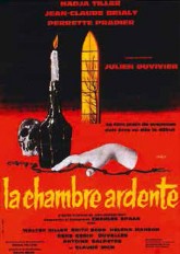 Peccatori Della Foresta Nera