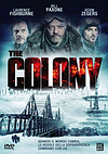 Colony, The (Blu-Ray)