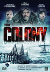 Colony, The