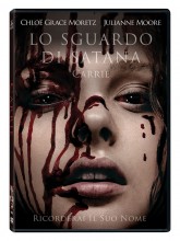 Sguardo Di Satana, Lo – Carrie (2013) (Blu-Ray)
