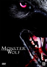 Monster Wolf
