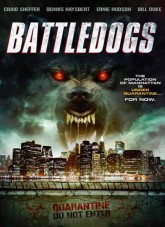 Battledogs