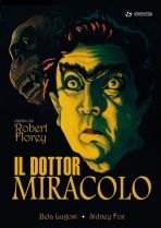 Dottor Miracolo, Il
