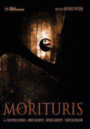 Morituris