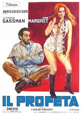 Profeta, Il