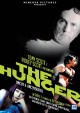 Hunger, The – Prima Stagione (Uncut & Uncensored)  (4 DVD)