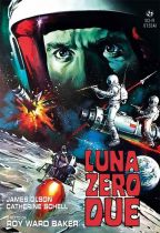 Luna Zero Due