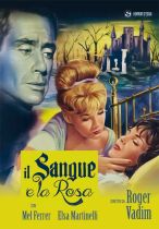 Sangue e la rosa, Il (prima edizione)