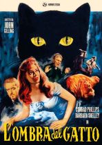 Ombra del gatto, L’