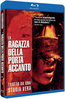 Ragazza della porta accanto, La (Blu-Ray)