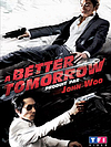 Better tomorrow, A