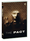 Pact, The