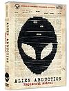 Alien Abduction – Rapimenti Alieni (Blu-Ray)