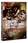 Banda Della Magliana, La – La Vera Storia (2 Dvd)