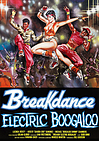 Breakdance 2