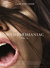 Nymphomaniac Vol. 2