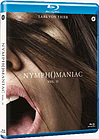 Nymphomaniac Vol. 2 (Blu-Ray)