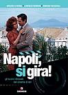 Napoli, si gira!