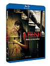 Crush (Blu-Ray)